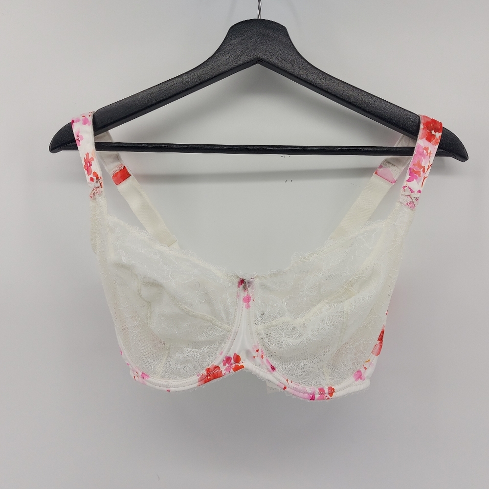 Aubade Lace Bra 32 G